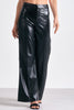 Elan Elan - 9 High Waist Pants - Black available at The Good Life Boutique