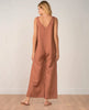 Elan Elan Wide Leg Jumper available at The Good Life Boutique