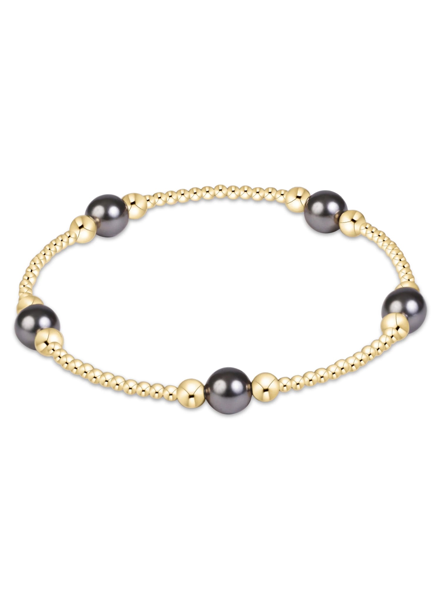 Gift Ideas under $100