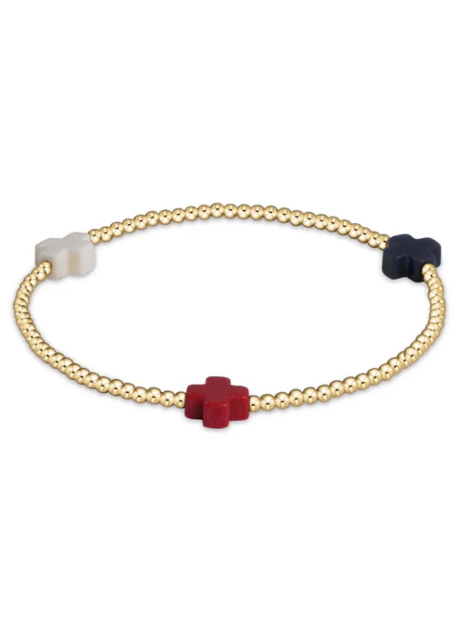 enewton Jewelry
