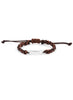 Demdaco First Communion Bracelet - Boy available at The Good Life Boutique