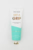 Get A Grip - Vegan Hand Creme