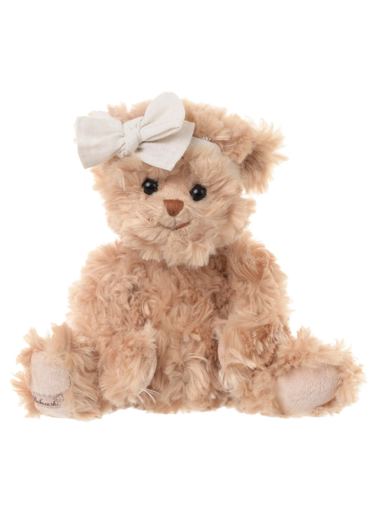 Bukowski Bears Girlfriend available at The Good Life Boutique