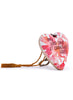 Demdaco Good Days At Gradma's Art Heart available at The Good Life Boutique