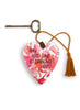 Demdaco Good Days At Gradma's Art Heart available at The Good Life Boutique
