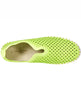 Lines of Denmark Ilse Jacobsen Tulip 139 - Lime available at The Good Life Boutique