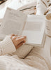 Go For It: 90 Devotions to Boldly Live the Life God Created