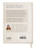 Go For It: 90 Devotions to Boldly Live the Life God Created