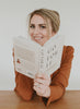 Go For It: 90 Devotions to Boldly Live the Life God Created