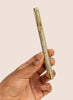 Go For It Metal Pen Set