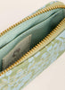 Spartina Grab-N-Go Dual Wristlet Heritage Scroll available at The Good Life Boutique