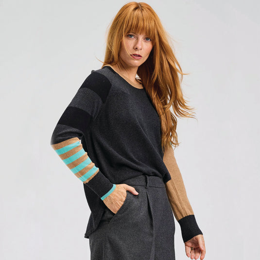 FASHION