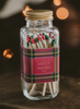 Holiday Safety Matches - 60 Count