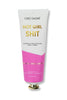 Chez Gagne Hot Girl Shit - Vegan Hand Creme available at The Good Life Boutique