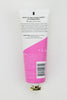 Chez Gagne Hot Girl Shit - Vegan Hand Creme available at The Good Life Boutique