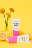 Chez Gagne Hot Girl Shit - Vegan Hand Creme available at The Good Life Boutique