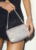 Billini Handbag -Iridescent available at The Good Life Boutique