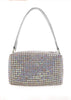 Billini Handbag -Iridescent available at The Good Life Boutique