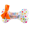 Happy Birthday Bones -Large