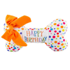 Happy Birthday Bones - Small