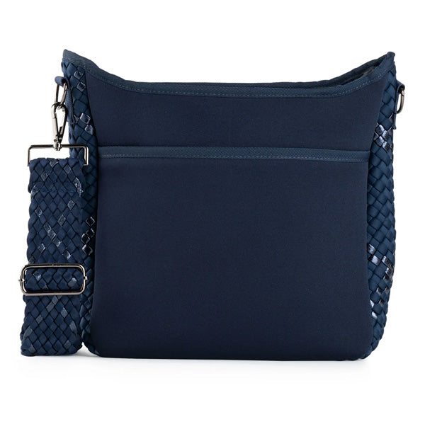 Haute shore best sale blake crossbody