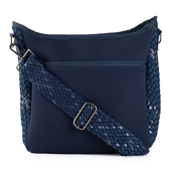 Haute crossbody online