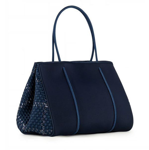 Haute on sale shore tote