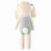Cuddle&Kind Cuddle + Kind - Henry The Bunny - 13" available at The Good Life Boutique