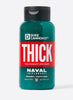 Duke Cannon Thick High Viscosity Body Wash - Naval Diplomacy available at The Good Life Boutique