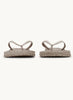 Lines of Denmark Ilse Jacobsen - Cheerful Flip-flops - Atmosphere available at The Good Life Boutique