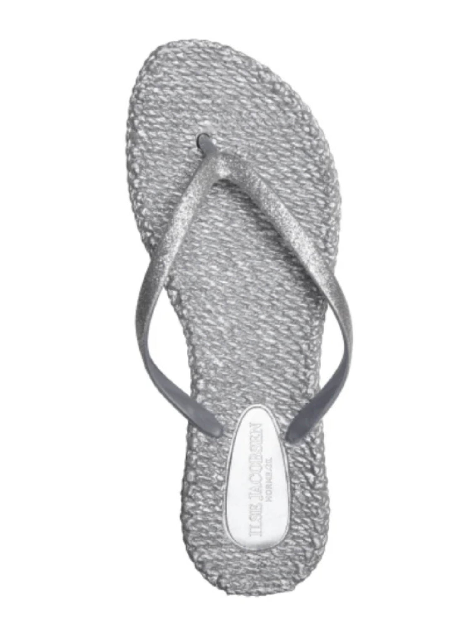 Gift Ideas under $50