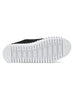 Lines of Denmark Ilse Jacobsen - Platform 141WOM - Black available at The Good Life Boutique
