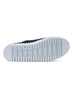 Lines of Denmark Ilse Jacobsen - Platform 141WOM - Dark Indigo available at The Good Life Boutique