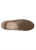 Lines of Denmark Ilse Jacobsen Tulip 140WOM Flat - Falcon available at The Good Life Boutique