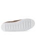 Lines of Denmark Ilse Jacobsen Tulip 140WOM Flat - Falcon available at The Good Life Boutique