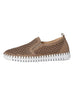Lines of Denmark Ilse Jacobsen Tulip 140WOM Flat - Falcon available at The Good Life Boutique