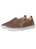 Lines of Denmark Ilse Jacobsen Tulip 140WOM Flat - Falcon available at The Good Life Boutique