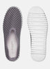 Ilse Jacobsen Tulip Flats, Smoked Pearl