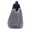 Ilse Jacobsen Tulip Slip-on Ombre Blue
