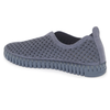 Ilse Jacobsen Tulip Slip-on Ombre Blue