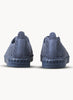 Ilse Jacobsen Ilse Jacobsen Tulip Slip-on Ombre Blue available at The Good Life Boutique