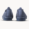 Ilse Jacobsen Tulip Slip-on Ombre Blue