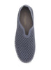 Ilse Jacobsen Ilse Jacobsen Tulip Slip-on Ombre Blue available at The Good Life Boutique