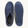 Ilse Jacobsen Tulip Slip-on Ombre Blue