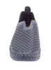 Ilse Jacobsen Ilse Jacobsen Tulip Slip-on Ombre Blue available at The Good Life Boutique