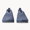 Ilse Jacobsen Tulip Slip-on Ombre Blue