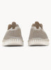 Ilse Jacobsen Tulip Slip-on with White Sole - Atmosphere