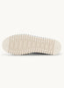 Ilse Jacobsen Tulip Slip-on with White Sole - Light Regatta