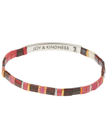 Mulberry Joy & Kindness Mulberry Joy & Kindness