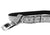 JacquelineKent Jacqueline Kent - Royal Ice Belt & Extender - White Diamond Silver available at The Good Life Boutique